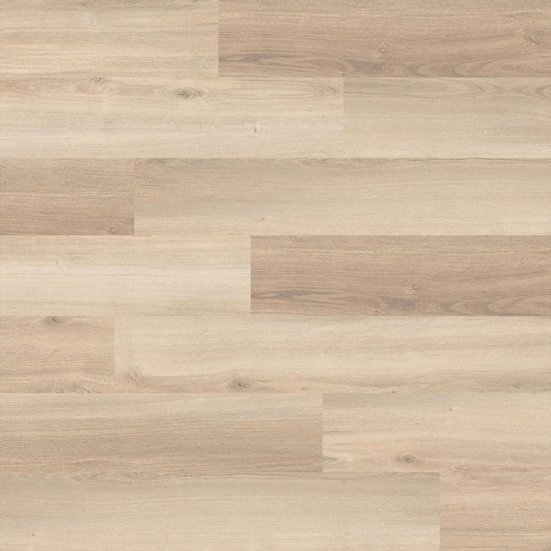 Lifeproof Giles Oak 22 MIL x 8.7 in. W x 59 in. L Click Lock Waterproof Luxury vinyl Plank Flooring (25 sq. ft./Case) I75102LX