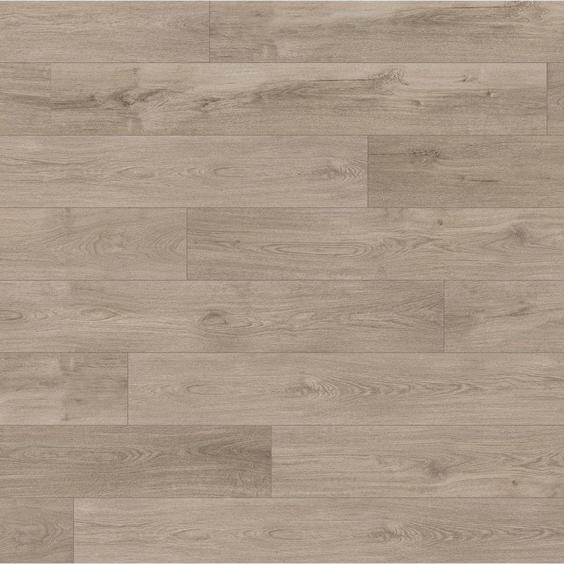 Lifeproof Glacier Lily French Oak 22 MIL x 9.13 in. W x 48 in. L Click Lock Waterproof Vinyl Plank Flooring (21.3 sq. ft. /case) HDLPMVCL3513RC