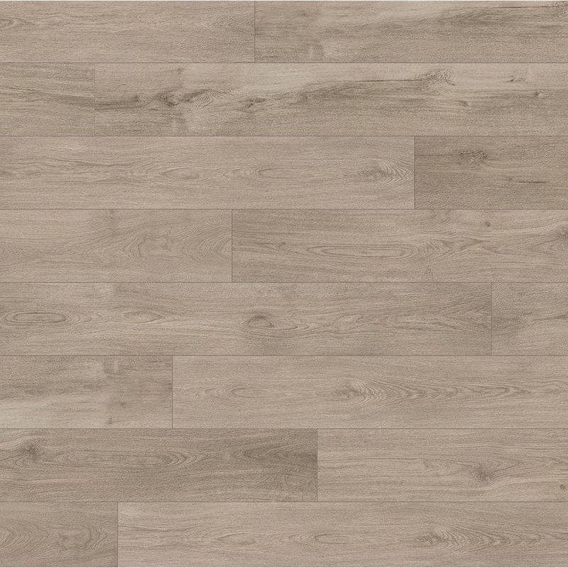 Lifeproof Glacier Lily French Oak 22 MIL x 9.13 in. W x 60 in. L Click Lock Waterproof Vinyl Plank Flooring (22.83 sq. ft. /case) HDLPMVCL3544RC