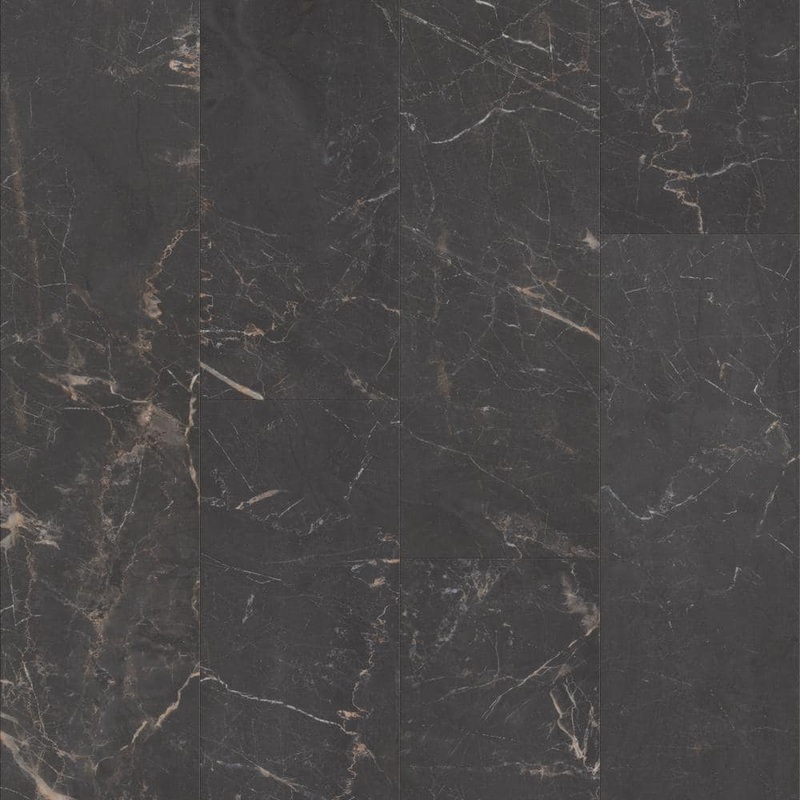 Lifeproof Heyward Stone 22 MIL 9.06 in. W x 48.03 in. L Waterproof Click Lock Vinyl Plank Flooring (21.15 sq. ft. /Case) 652257302