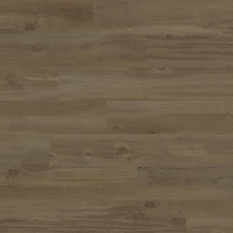Lifeproof Hiwassee Oak 22 MIL x 8.7 in. W x 48 in. L Click Lock Waterproof Luxury Vinyl Plank Flooring (20.1 sq. ft./case) I2206059L