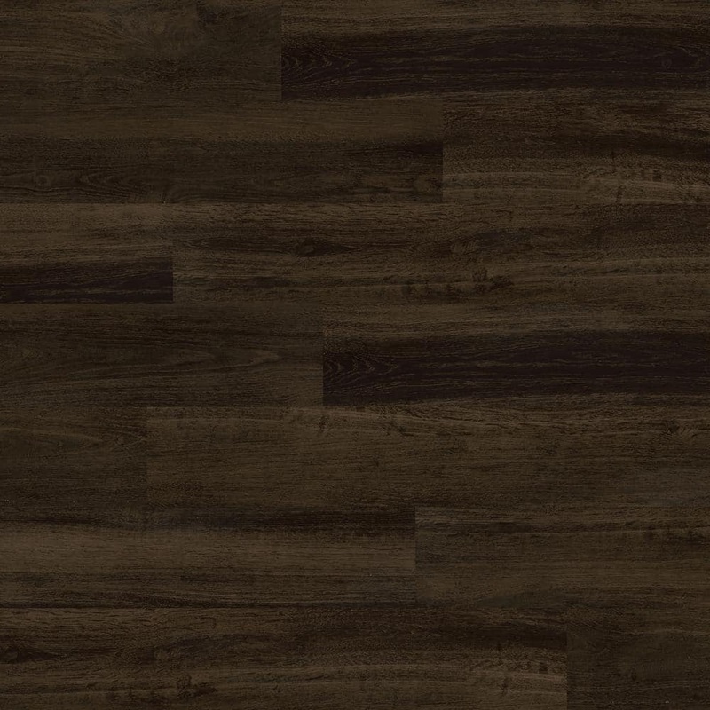 Lifeproof Hudspeth Walnut 22 MIL x 8.7 in. W x 48 in. L Click Lock Waterproof Luxury Vinyl Plank Flooring (20.1 sq. ft./Case) I808130L6