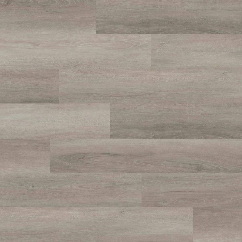 Lifeproof Inman Lake Oak 22 MIL x 8.7 in. W x 48 in. L Click Lock Waterproof Luxury Vinyl Plank Flooring (20.1 sq. ft./Case) I1907164LP