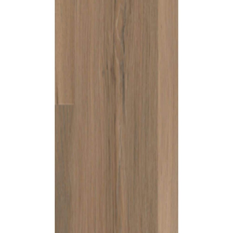 Lifeproof Joplin Pecan 22 MIL x 9 in. W x 48 in. L Waterproof Click Lock Luxury Vinyl Plank Flooring(20.06 sq.ft/case) HL00606522948