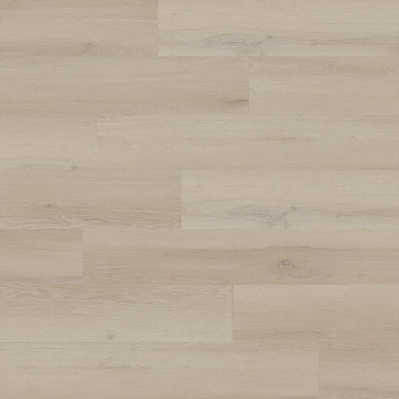 Lifeproof Lemberg Cove Oak 22 MIL x 8.7 in. W x 59 in. L Click Lock Waterproof Luxury vinyl Plank Flooring (25 sq. ft./Case) I7312512LX