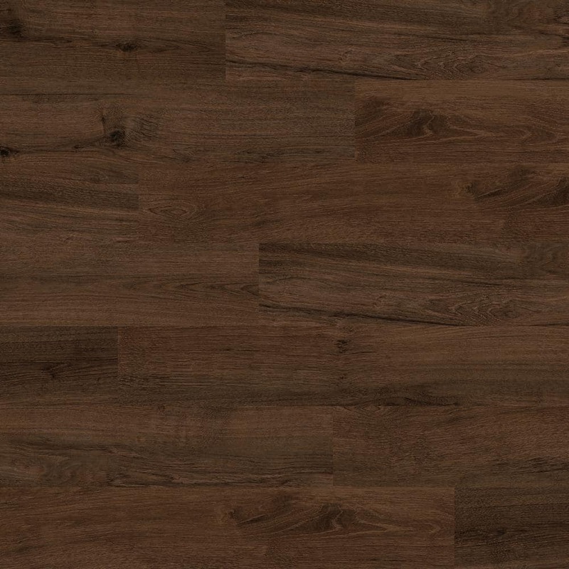 Lifeproof Lipian Hill Hickory 22 MIL x 8.7 in. W x 59 in. L Waterproof Click Lock Luxury Vinyl Plank Flooring (25 sq. ft./Case) I228312LX