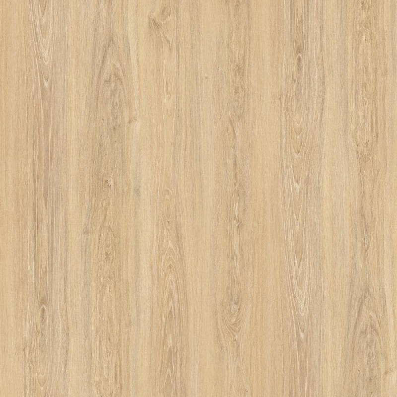 Lifeproof Logan Oak 30 MIL x 8.9 in. W x 60 in. L Click Lock Waterproof Luxury Vinyl Plank Flooring (22.15 sq. ft./case) HF001410
