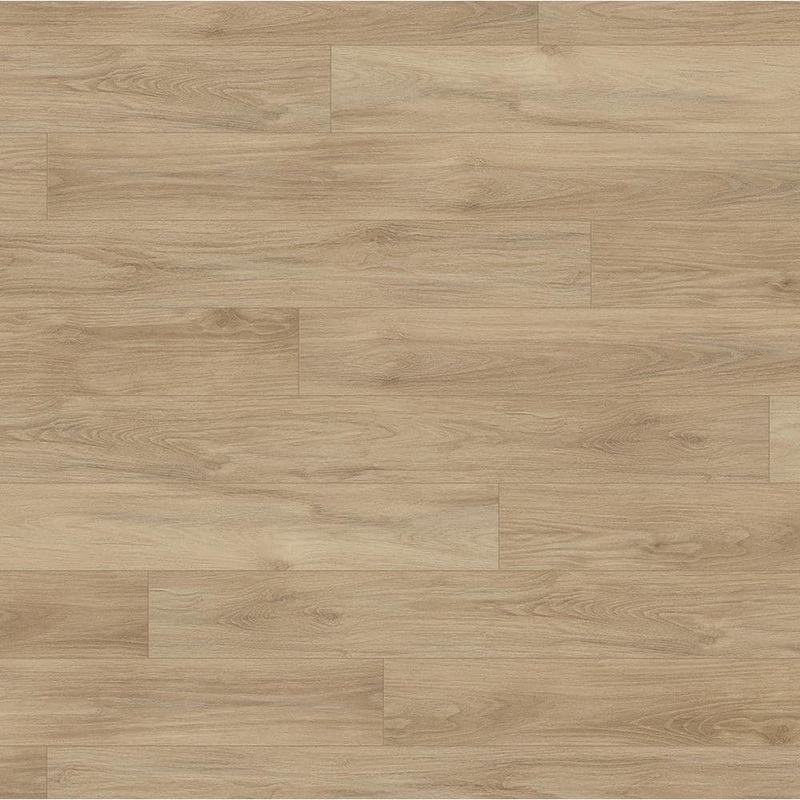 Lifeproof Luxembourg French Oak 22 MIL x 7.2 in. W x 60 in. L Click Lock Waterproof Luxury Vinyl Plank Flooring(20.9 sq.ft./case) HDLPMVCL3506RC