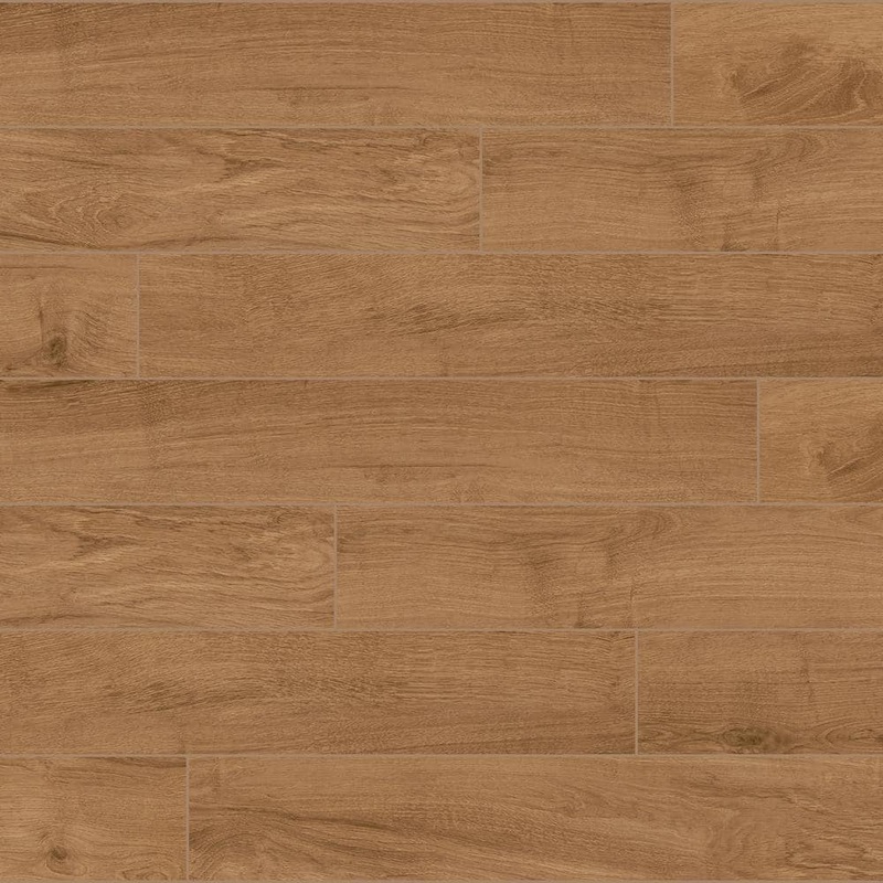 Lifeproof Marne Hill Oak 22 MIL x 8.7 in. W x 59 in. L Click Lock Waterproof Luxury Vinyl Plank Flooring (25 sq. ft./case) I228316LX