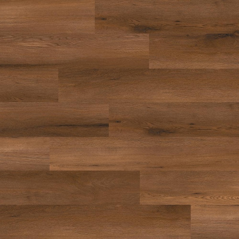 Lifeproof Mckittrick Canyon Oak 22 MIL x 8.7 in. W x 48 in. L Click Lock Waterproof Luxury vinyl Plank Flooring(20.1 sq. ft./Case) I2336107LP