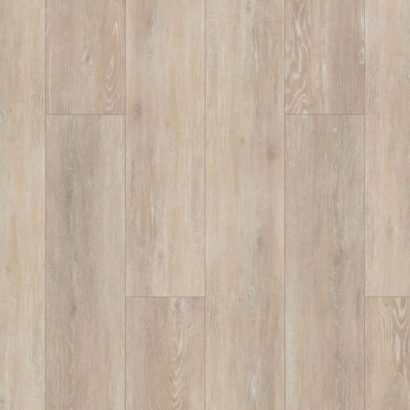 Lifeproof Monaco Oak 22 MIL x 9.06 in. W x 48.03 in. L Click Lock Waterproof Vinyl Plank Flooring (21.15 sq. ft. /Case) 652295314948