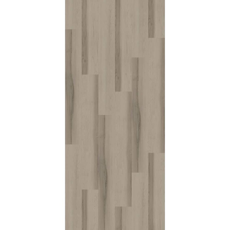 Lifeproof Muirfield Maple 30 MIL x 9 in. W x 60 in. L Waterproof Click Lock Luxury Vinyl Plank Flooring (17.76 sq. ft./Case) HL00658030960