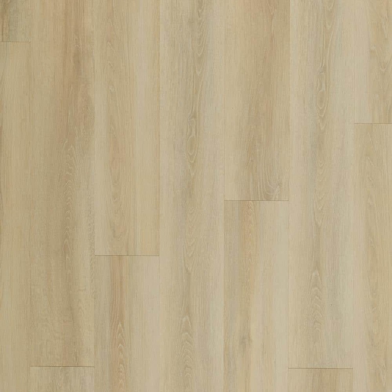 Lifeproof Oakbrook Forest 22 MIL x 7.4 in. W x 47.8 in. L Waterproof Click Lock Luxury Vinyl Plank Flooring (19.8 sqft/case) 67400.210.07B47