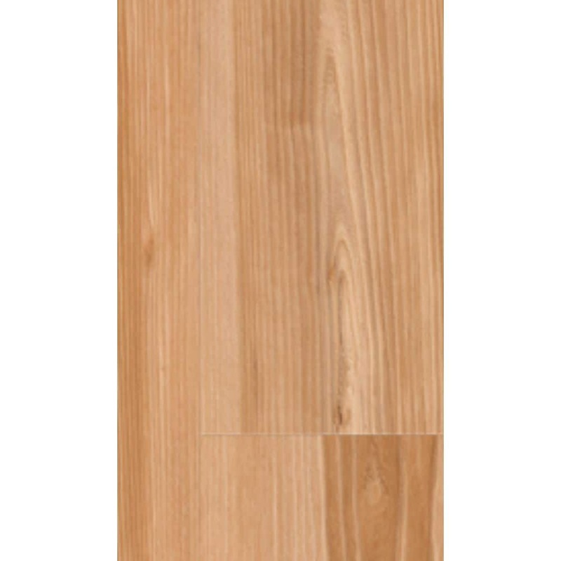 Lifeproof Old Edwards Elm 22 MIL x 9 in. W x 48 in. L Waterproof Click Lock Luxury Vinyl Plank Flooring(20.06 sq.ft/case) HL00586522948