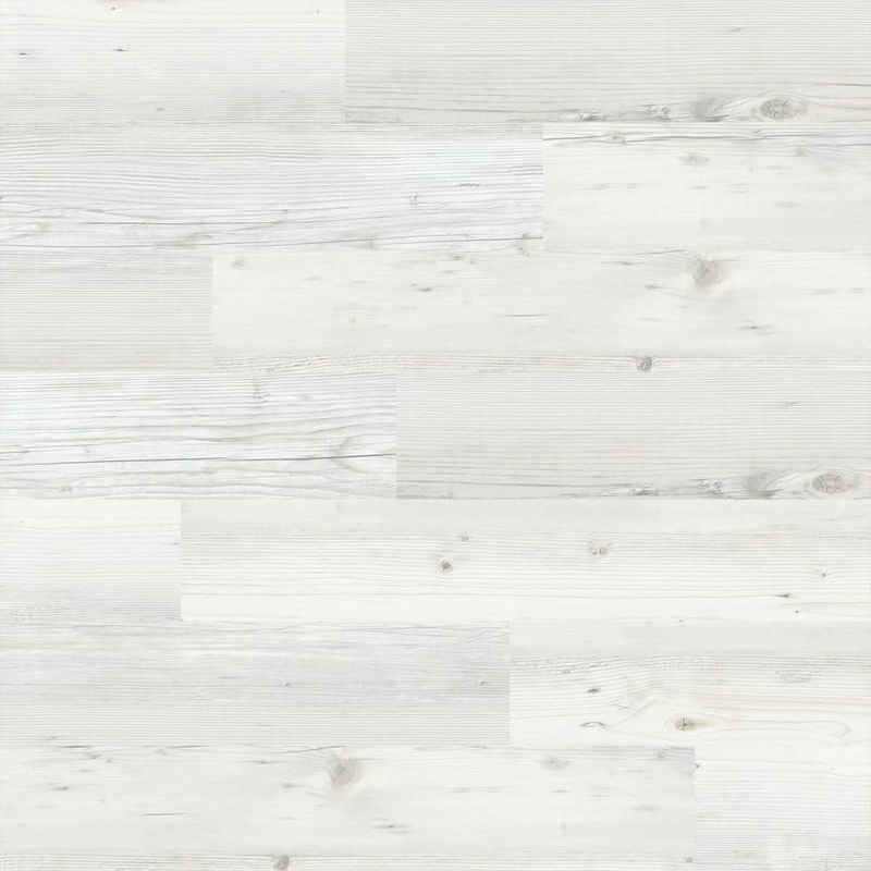 Lifeproof Park Creek Pine 22 MIL x 8.7 in. W x 48 in. L Click Lock Waterproof Luxury Vinyl Plank Flooring (20.1 sq. ft./Case) I262916L6