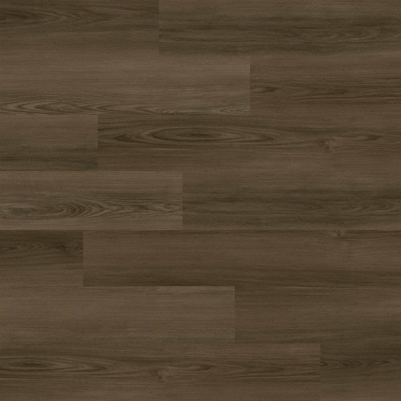 Lifeproof Pickford Hickory 22 MIL x 8.7 in. W x 48 in. L Click Lock Waterproof Luxury Vinyl Plank Flooring (20.1 sq. ft./case) I511711L