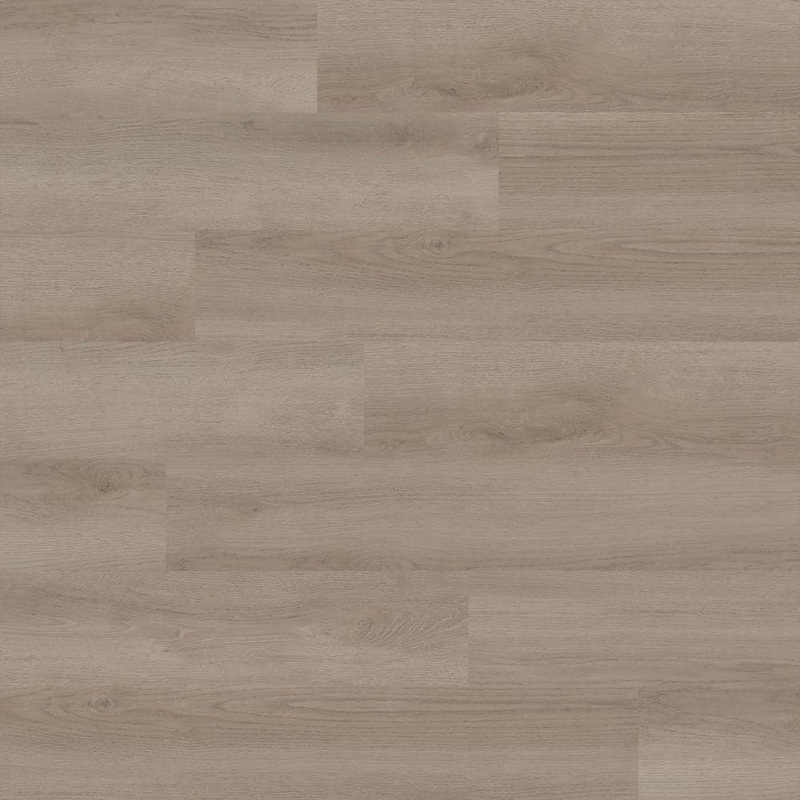 Lifeproof Praline White Oak 22 MIL x 8.7 in. W x 48 in. L Click Lock Waterproof Luxury vinyl Plank Flooring (20.1 sq. ft./Case) I1251103LP