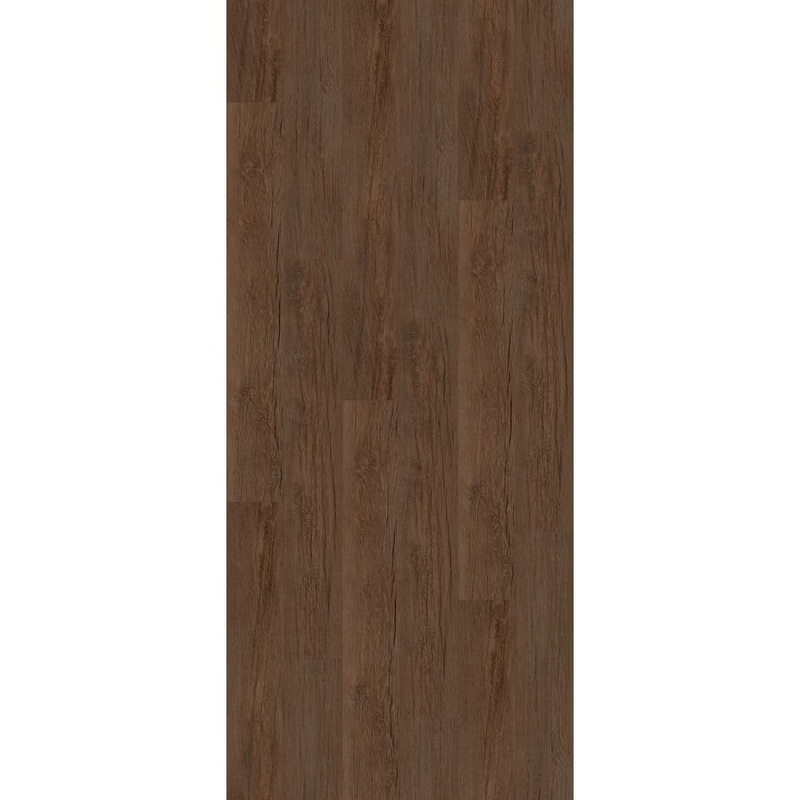 Lifeproof Revenant Oak 22 MIL x 9 in. W x 48 in. L Waterproof Click Lock Luxury Vinyl Plank Flooring (20.06 sq. ft./case) HL00616522948