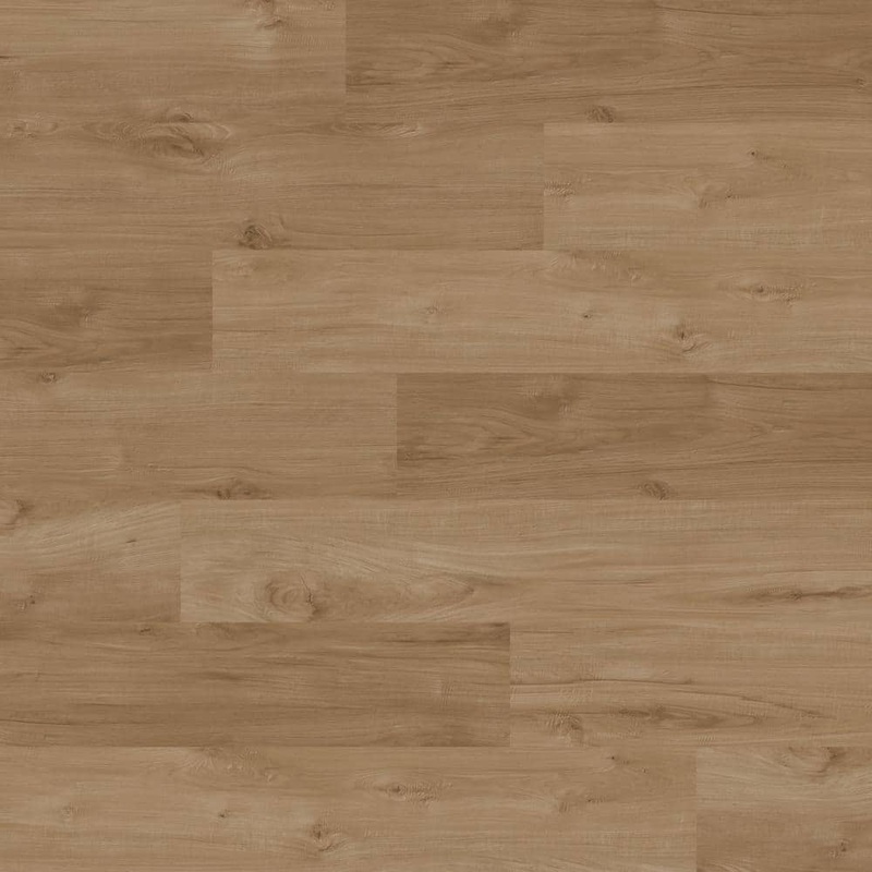 Lifeproof Sapelo Mount Oak 22 MIL x 8.7 in. W x 59 in. L Waterproof Click Lock Luxury Vinyl Plank Flooring (25 sq. ft./Case) I228219LX