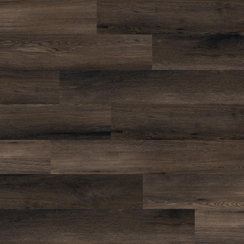 Lifeproof Saydel Creek Oak 22 MIL x 8.7 in. W x 48 in. L Click Lock Waterproof Luxury vinyl Plank Flooring (20.1 sq. ft./Case) I2336108LP