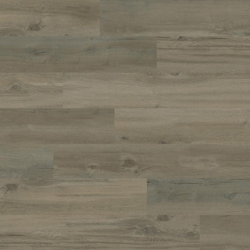 Lifeproof Sieni Ridge Oak 22 MIL x 8.7 in. W x 59 in. L Click Lock Waterproof Luxury Vinyl Plank Flooring (25 sq. ft./case) I206054LX