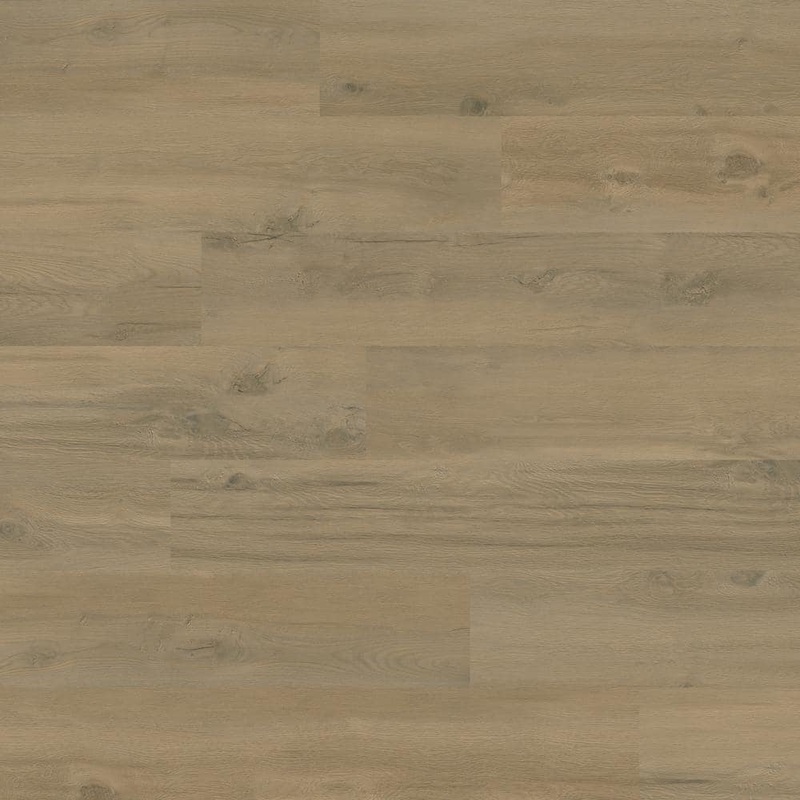 Lifeproof Stella Oak 22 MIL x 8.7 in. W x 59 in. L Click Lock Waterproof Luxury Vinyl Plank Flooring (25 sq. ft./case) I2060511LX