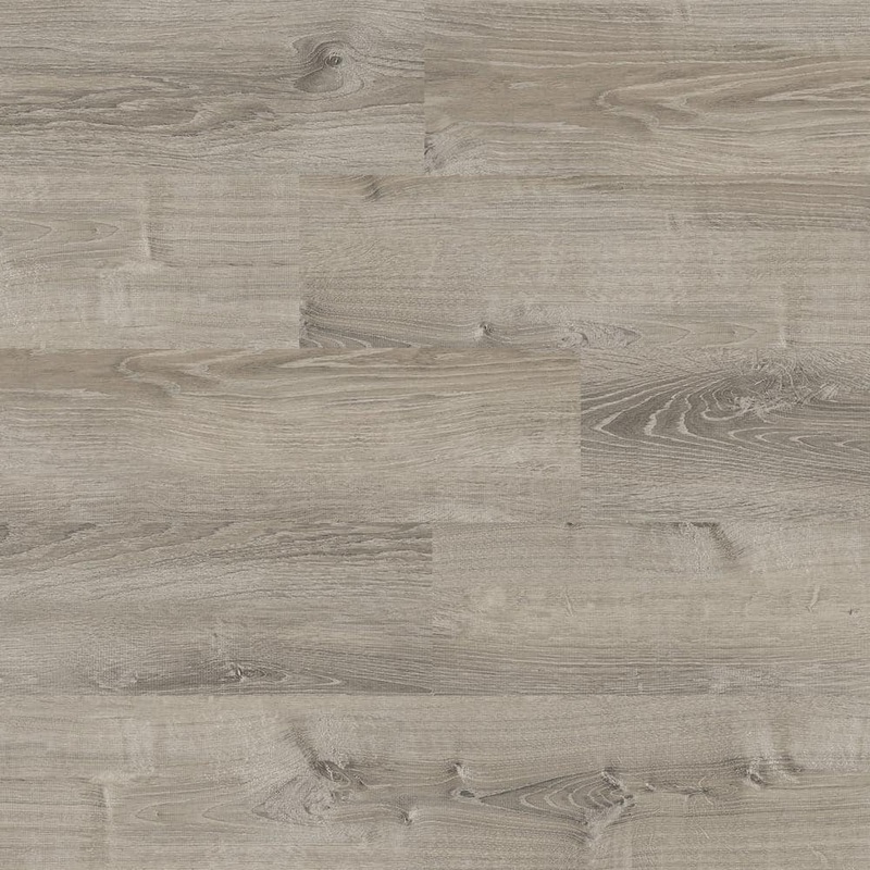 Lifeproof Sterling Oak 30 MIL x 8.7 in. W x 48 in. L Click Lock Waterproof Luxury Vinyl Plank Flooring (20.1 sq. ft./case) I966106LP3