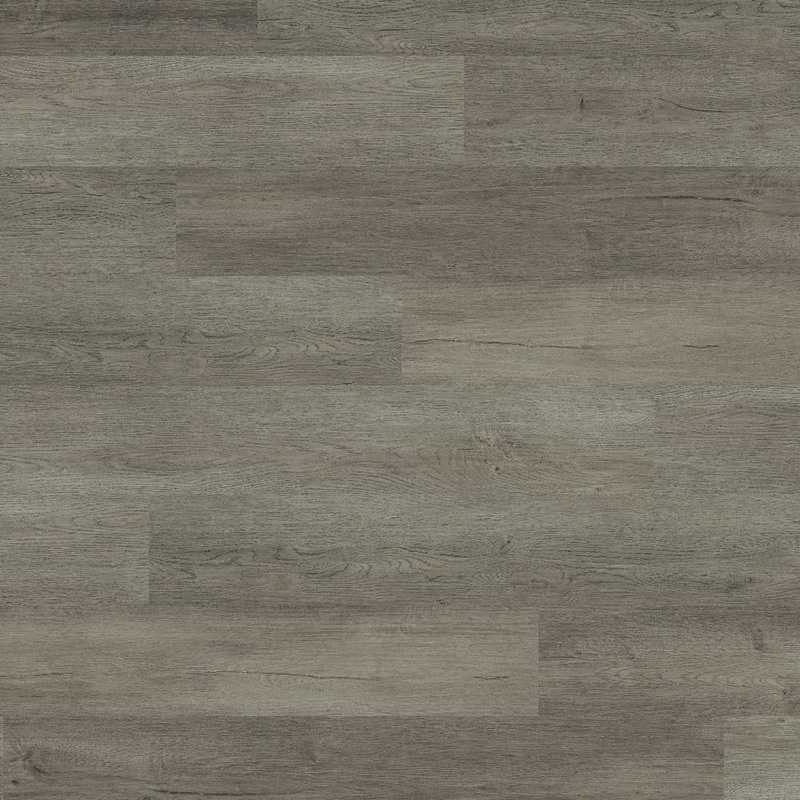 Lifeproof Stoney Point Oak 22 MIL x 9 in. W x 48 in. L Click Lock Waterproof Luxury Vinyl Plank Flooring (21.6 sq. ft. /case) 1557