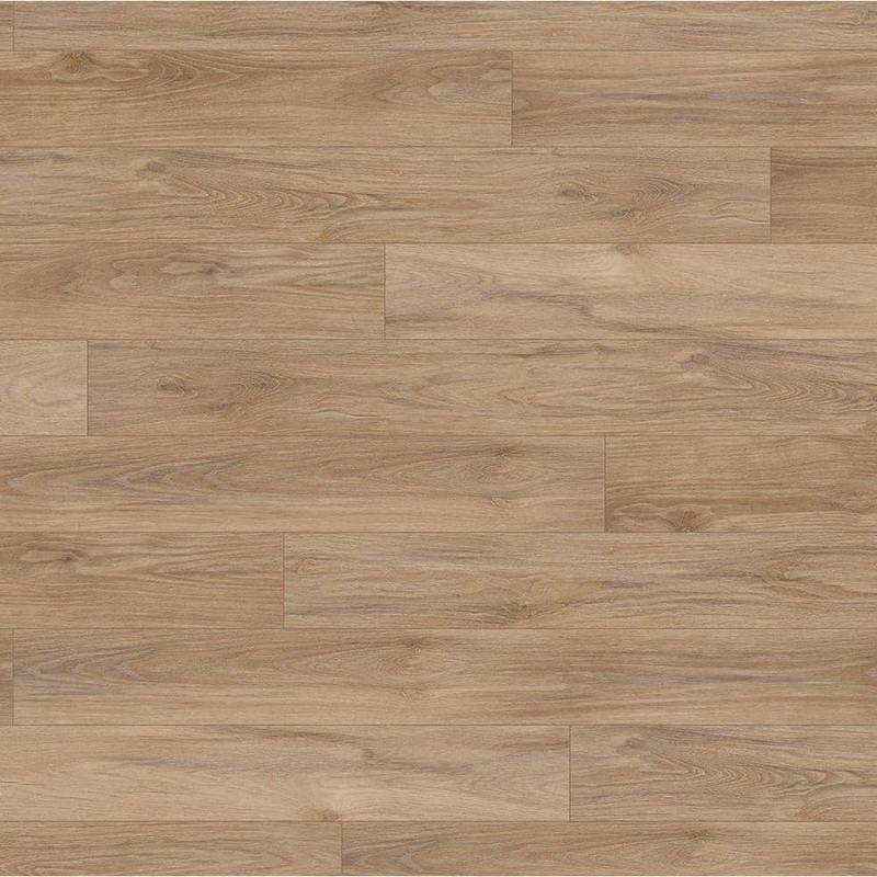 Lifeproof Teton Crest French Oak 22 MIL x 7.2 in. W x 48 in. L Click Lock Waterproof Vinyl Plank Flooring (19.12 sq. ft. /case) HDLPMVCL3438RC