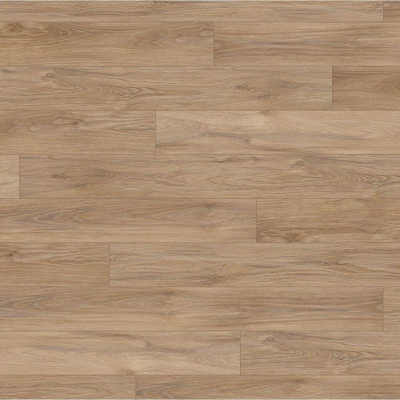 Lifeproof Teton Crest French Oak 22 MIL x 7.2 in. W x 60 in. L Click Lock Waterproof Vinyl Plank Flooring (20.9 sq. ft. /case) HDLPMVCL4626RC