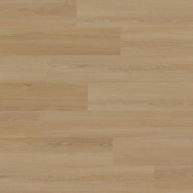 Lifeproof Treadway Cherry 22 MIL x 8.7 in. W x 48 in. L Click Lock Waterproof Luxury vinyl Plank Flooring (20.1 sq. ft./Case) I7312702LP