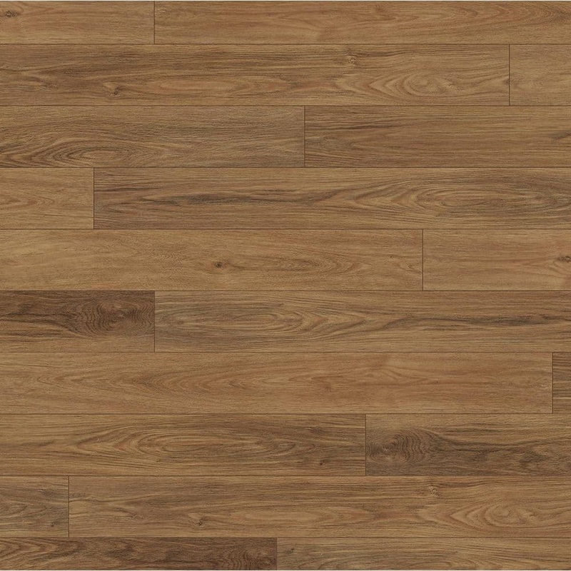 Lifeproof Tuileries French Oak 22 MIL x 7.2 in. W x 48 in. L Click Lock Waterproof Luxury Vinyl Plank Flooring (19.12 sq.ft./case) HDLPMVCL3445RC