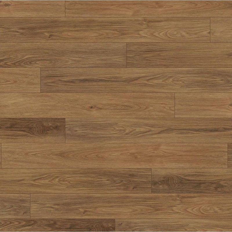 Lifeproof Tuileries French Oak 22 MIL x 7.2 in. W x 60 in. L Click Lock Waterproof Luxury Vinyl Plank Flooring (20.9 sq.ft./case) HDLPMVCL3490RC