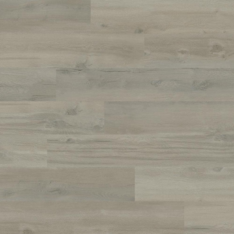 Lifeproof Turkoman Oak 22 mil x 8.7 in. W x 48 in. L Click Lock Waterproof Luxury Vinyl Plank Flooring (20.1 sq. ft./case) IT2206058L