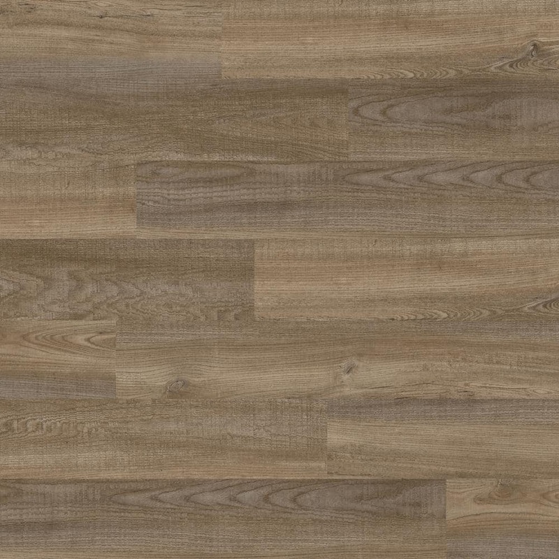 Lifeproof Valley Wood 22 MIL x 8.7 in. W x 48 in. L Click Lock Waterproof Luxury Vinyl Plank Flooring (20.1 sq. ft./case) I939110L