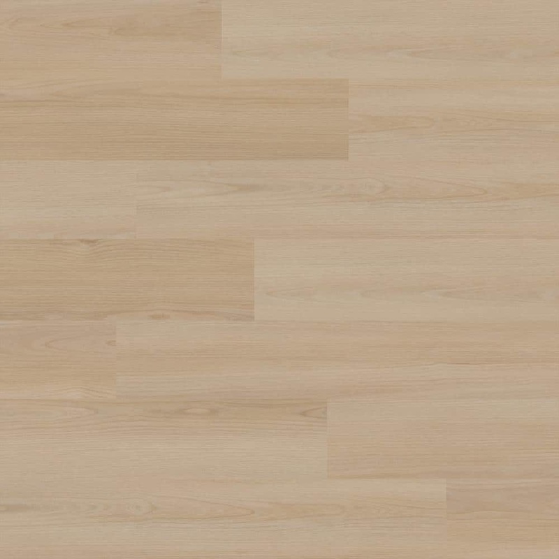 Lifeproof Venters Cherry 22 MIL x 8.7 in. W x 48 in. L Click Lock Waterproof Luxury vinyl Plank Flooring (20.1 sq. ft./Case) I7312703LP