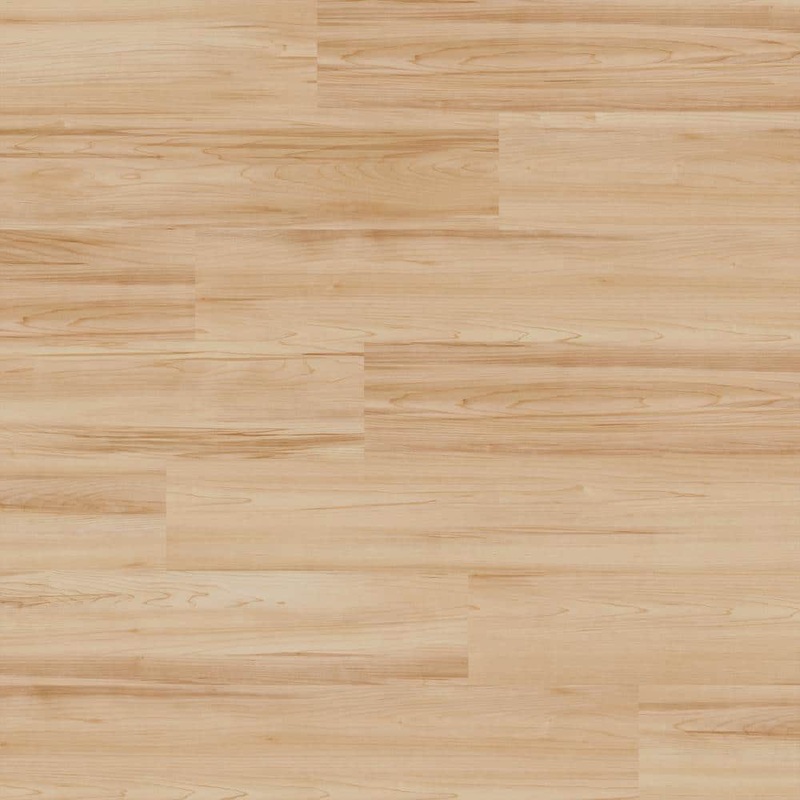 Lifeproof Waukee Mill Maple 22 MIL x 8.7 in. W x 48 in. L Click Lock Waterproof Luxury vinyl Plank Flooring (20.1 sq. ft./Case) I2340115LP