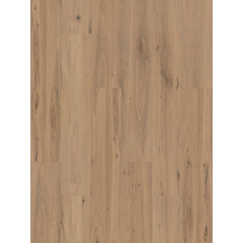 Lifeproof Westminster Oak 30 MIL x 9 in. W x 48 in. L Waterproof Click Lock Luxury Vinyl Plank Flooring (17.44 sq. ft. /case) HL00508030948