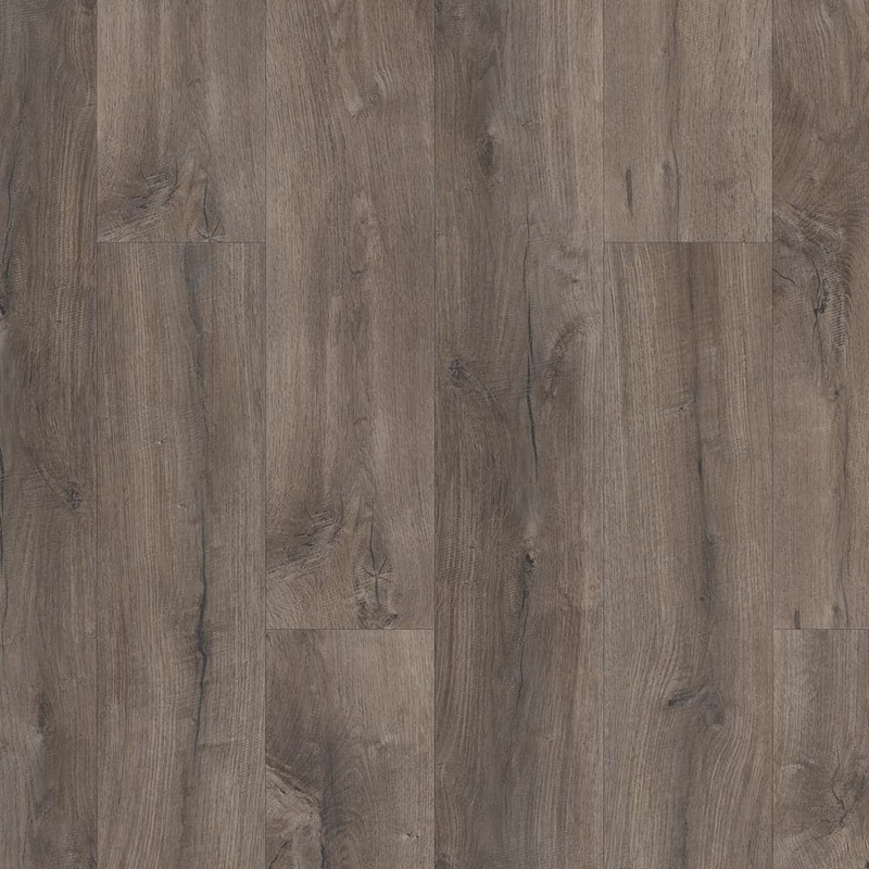 Lifeproof Windcliff Oak 22 MIL x 7.09 in. W x 48.03 in. L Waterproof Click Lock Vinyl Plank Flooring (18.92 sq. ft. /case) 652212803