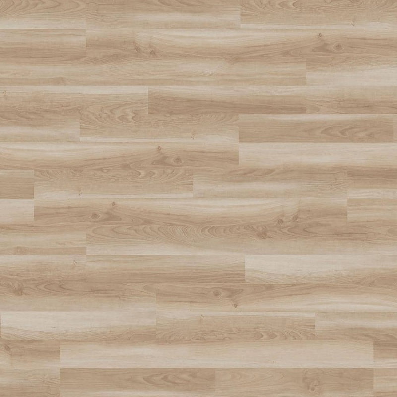 Lifeproof Windover Oak 22 MIL x 8.7 in. W x 48 in. L Click Lock Waterproof Luxury Vinyl Plank Flooring (20.1 sq. ft./Case) I2331111L