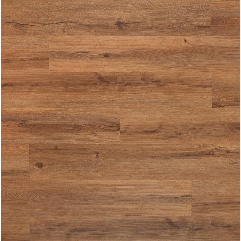 Home Decorators Collection Chestnut Street Oak 12 MIL x 7 in. W x 42 in. L Waterproof Click Lock Luxury Vinyl Plank Flooring (20.79 sqft/case) VTRHDCHESTR7X42
