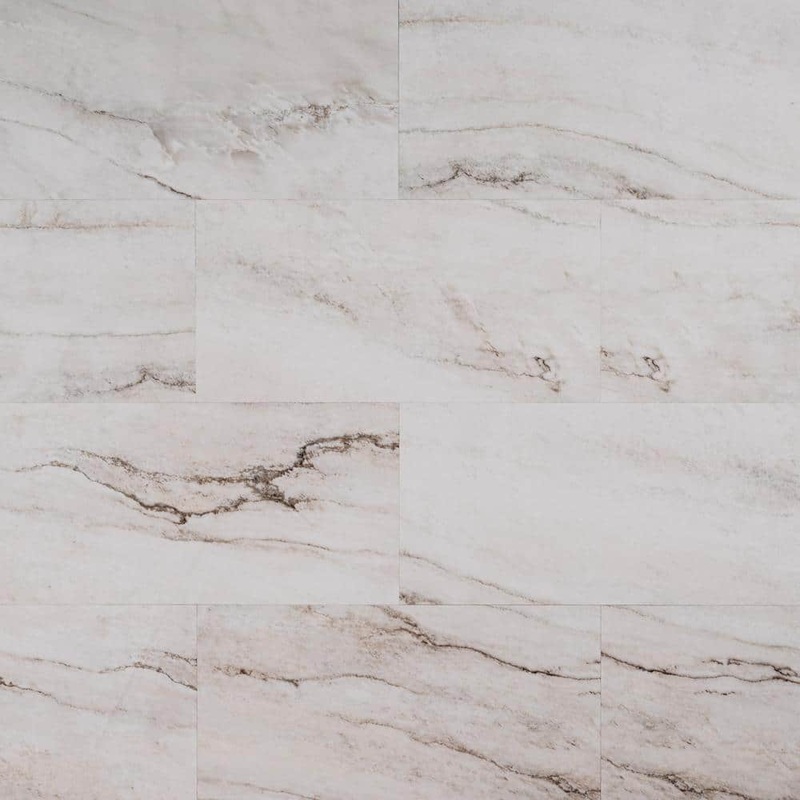 Home Decorators Collection Codron Cove 12 MIL x 12 in. W x 24 in. L Waterproof Click Lock Rigid Core Luxury Vinyl Plank Flooring(19.37 sq.ft./Case) VTRHDCODCV12X24