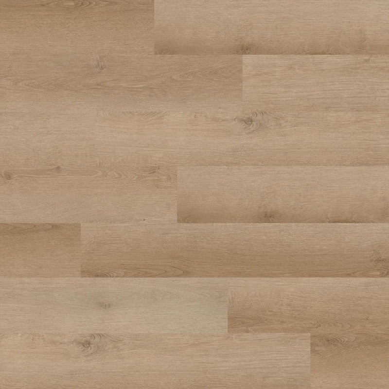 Home Decorators Collection Grand Palais Oak 12 MIL x 7.1 in. W x 48 in. L Click Lock Waterproof Luxury Vinyl Plank Flooring (23.4 sqft/case) S226101