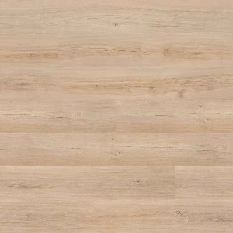 Home Decorators Collection Lathem Pine 12 MIL x 7 in. W x 60 in. L Click Lock Waterproof Luxury Vinyl Plank Flooring (26.72 sq. ft. / Case) VTRHDWILBRO7X60