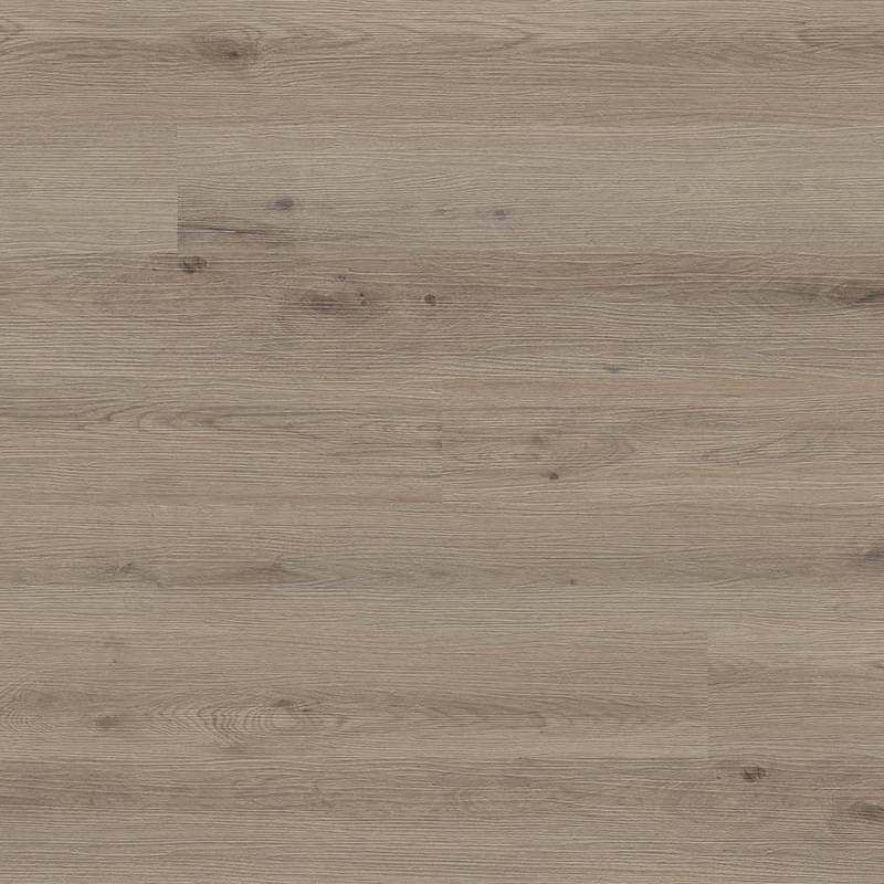 Home Decorators Collection Maverick Mill 12 MIL x 7 in. W x 42 in. L Waterproof Click Lock Luxury Vinyl Plank Flooring (20.8 sq.ft. /Case) VTRHDMAVMIL7X42