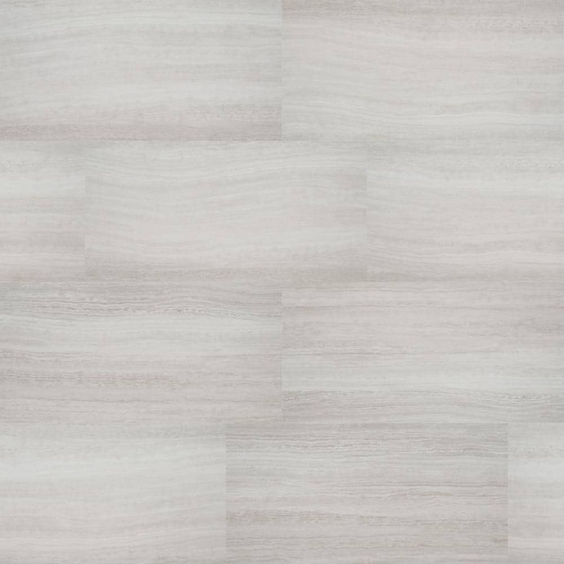 Home Decorators Collection North Fork 12 MIL x 12 in. W x 24 in. L Waterproof Click Lock Luxury Vinyl Plank Flooring (19.37 sq. ft./Case) VTRHDNORFR12X24