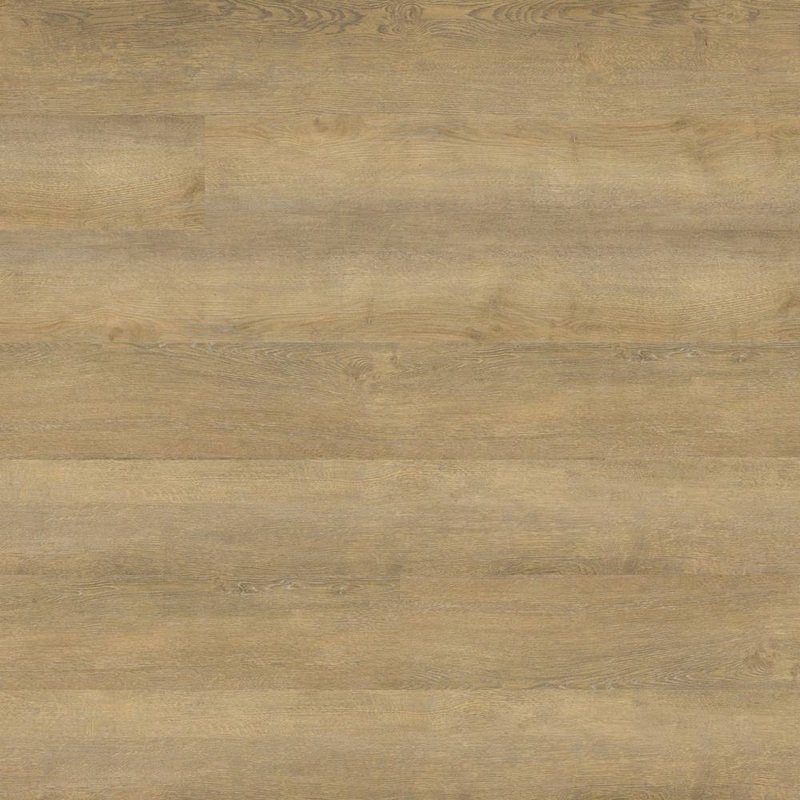 Home Decorators Collection Telford Terrace 12 MIL x 7 in. x 48 in. Waterproof Click Lock Rigid Core Luxury Vinyl Plank Flooring 23.77 sq. ft./Case VTRHDTELTER7X48