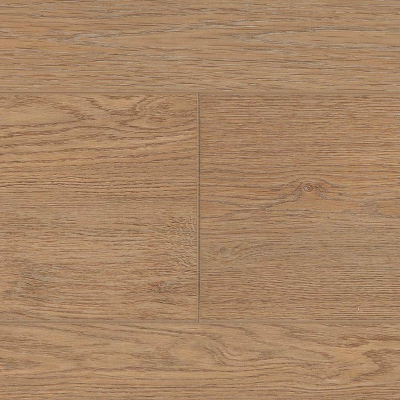 Islander 9.06 in. W Butterscotch EIR Waterproof Floating Click Lock Luxury Vinyl Plank Flooring (18.86 sq. ft./case) 811099
