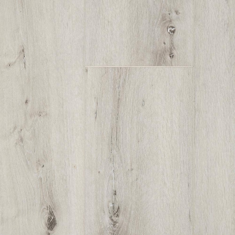 Islander Sand Dollar 20 MIL x 9.1 in. W x 48 in. L Click Lock Waterproof Luxury Vinyl Plank Flooring (15.2 sqft/case) 811063