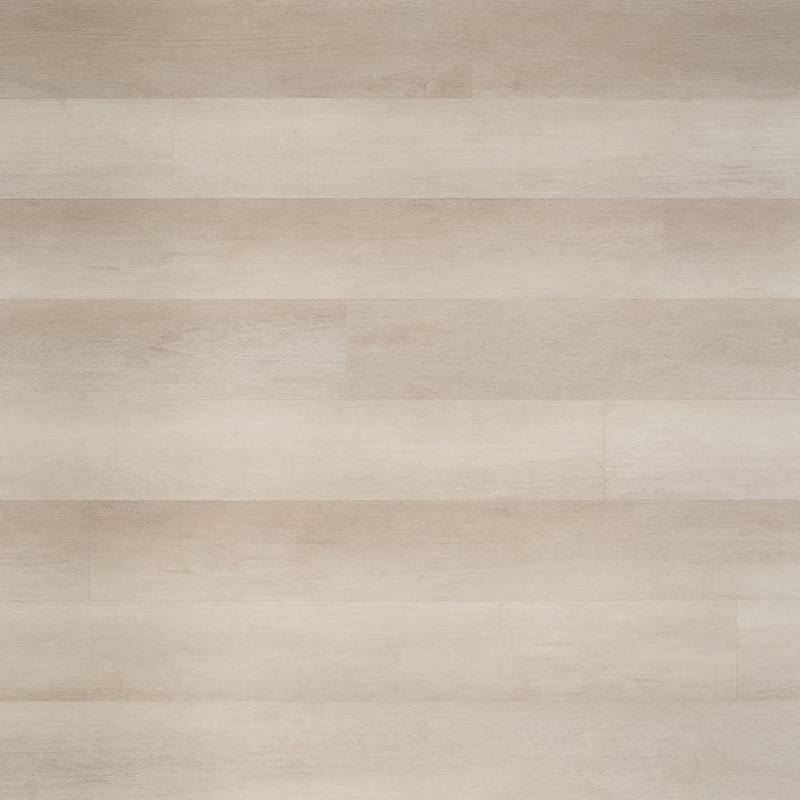 Ivy Hill Tile Cippia Birch Moon 28 MIL x 6 in. W x 48 in. L Click Lock Waterproof Luxury Vinyl Plank Flooring (23.45 sq. ft./Case) EXT3RD105865